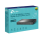 TP-Link 11p TL-SL1311P (8x10/100Mbit PoE+, 2x1000Mbit, 1xSFP) - 1137567 - zdjęcie 3